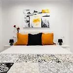 Rent Apartment And Flat Salamanca