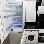 Rent Apartment And Flat Salamanca