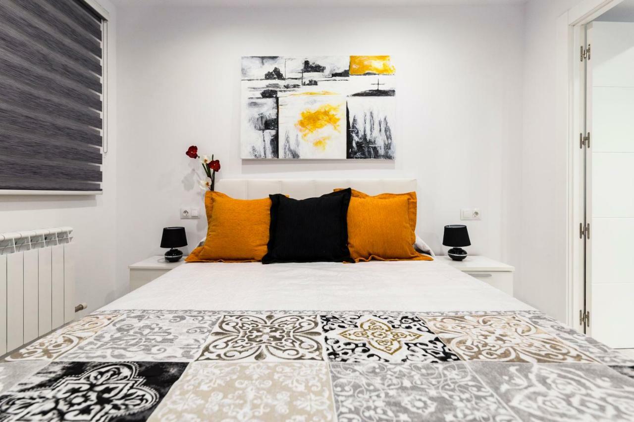 Rent And Flat *