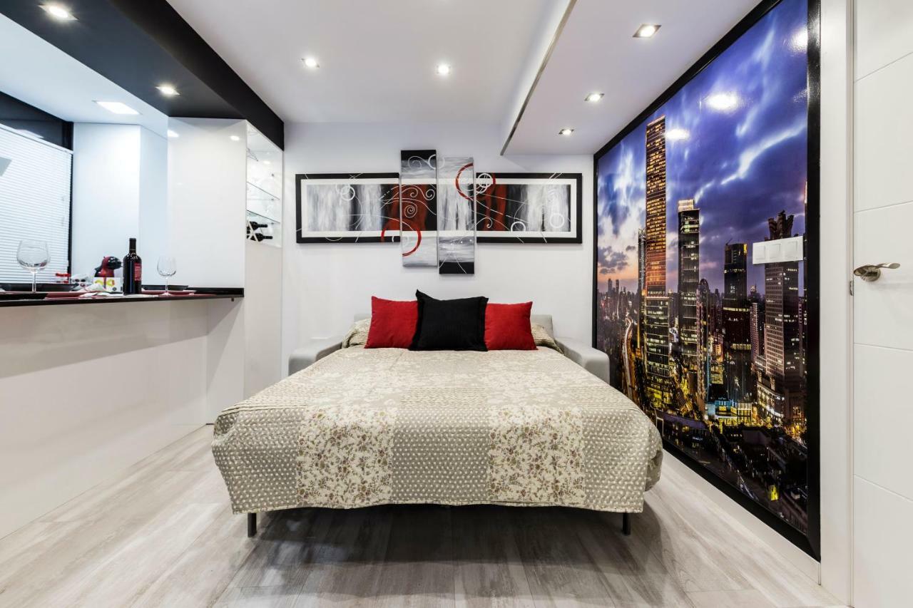 Rent And Flat