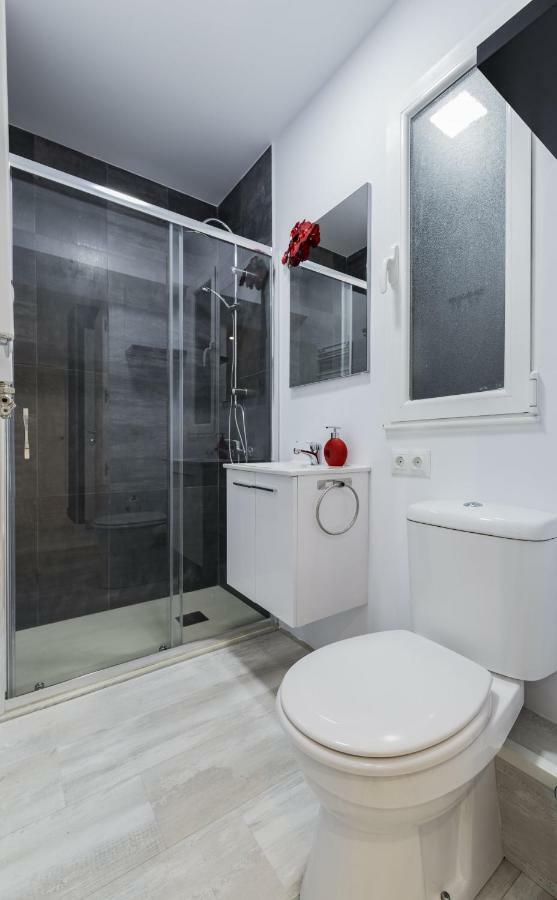 Apartamento Rent And Flat *