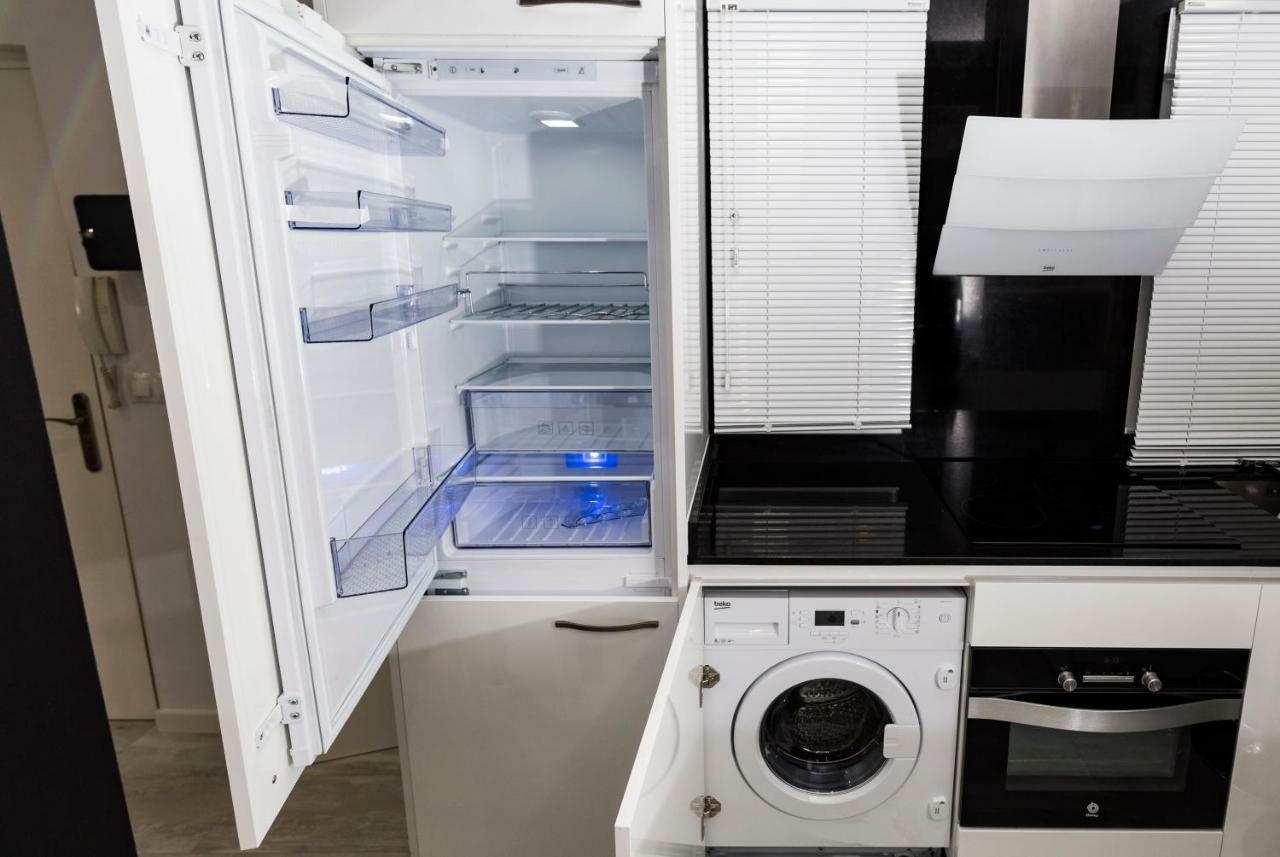 Rent And Flat Apartamento Salamanca