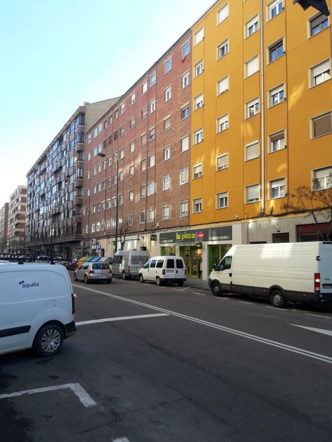 Apartamento Rent And Flat